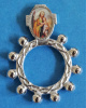 St. Joseph Rosary Ring